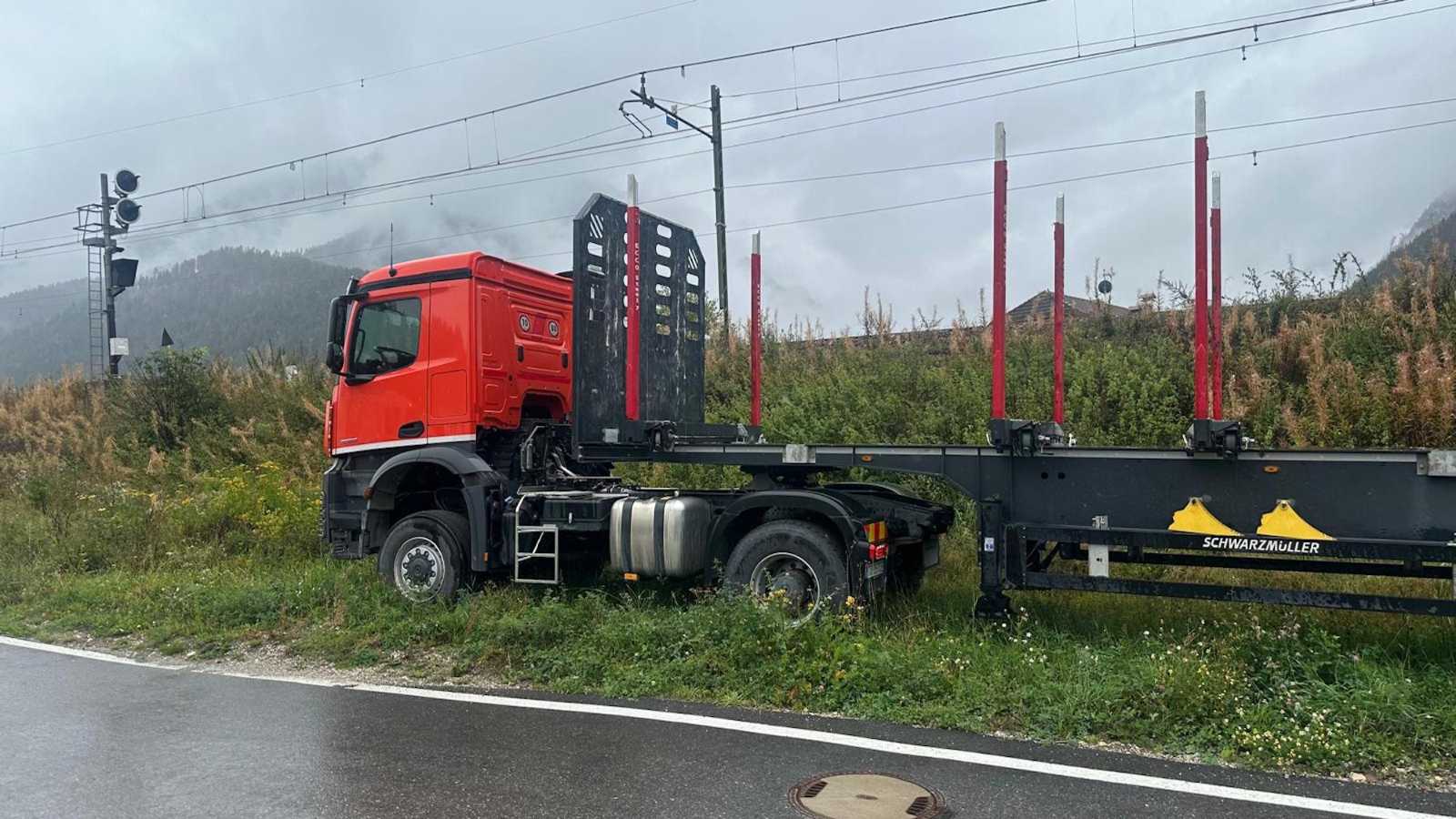 OmecoHub - Immagine 2